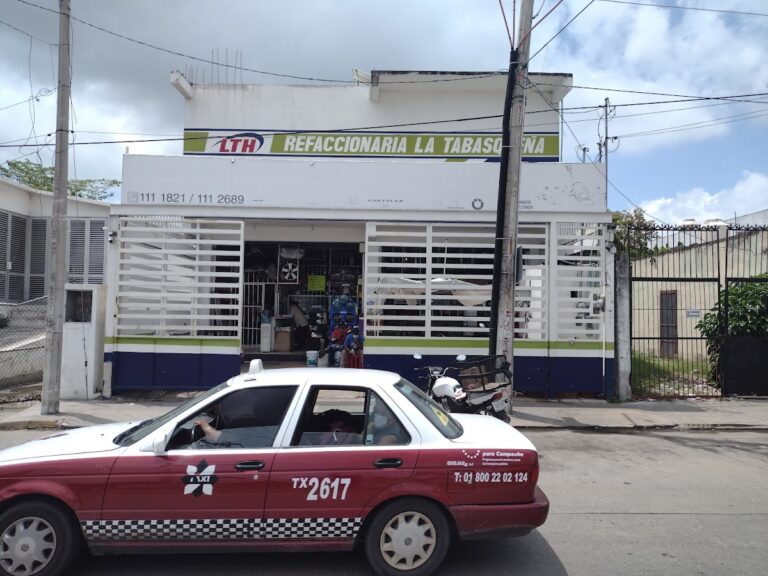 23647 refaccionaria la tabasquena 768x576