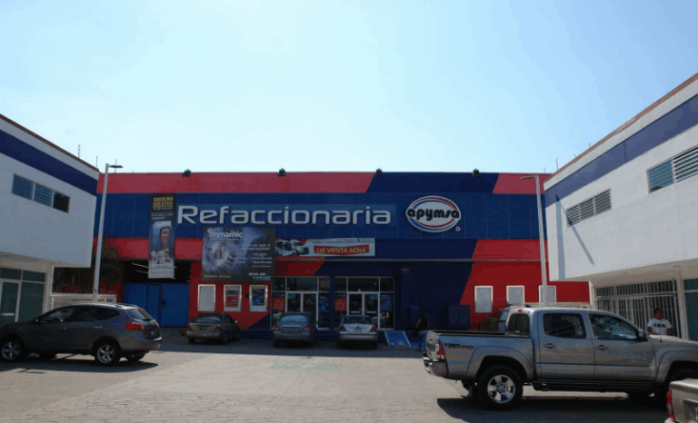 23649 refaccionaria apymsa 768x466