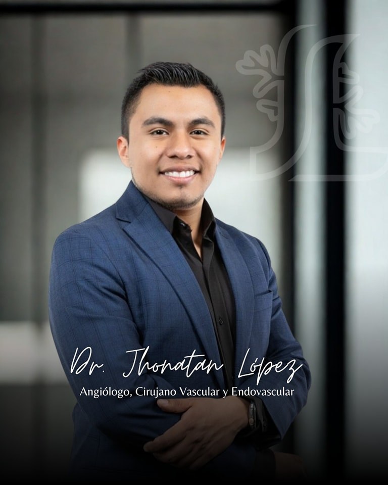 2365 dr jhonatan lopez gonzalez angiologo cirujano vascular