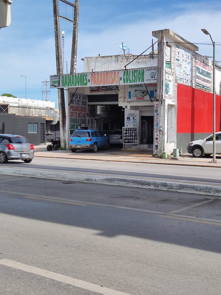 23651 autopartes el choque 768x1024