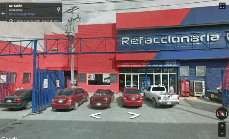 23661 refaccionaria apymsa 768x468