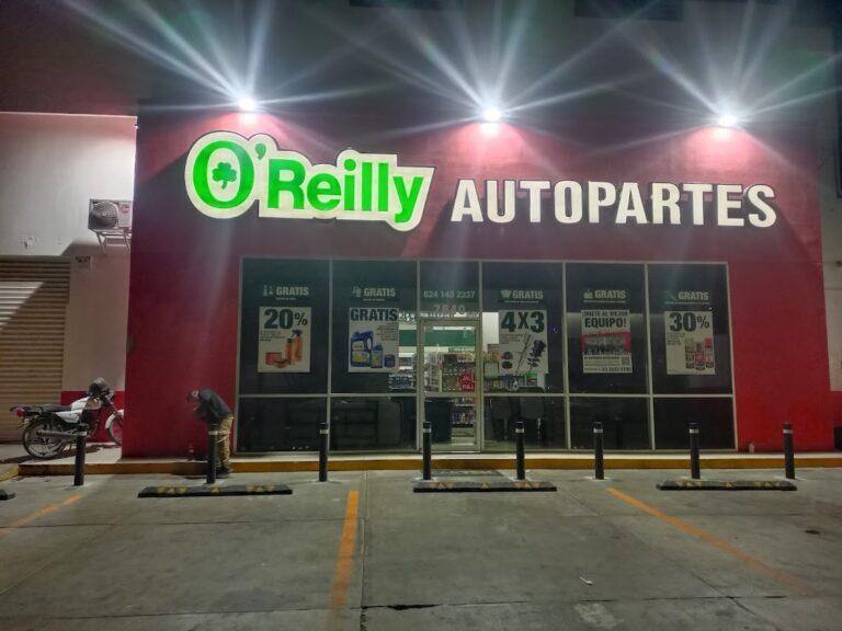23673 oreilly autopartes 768x576