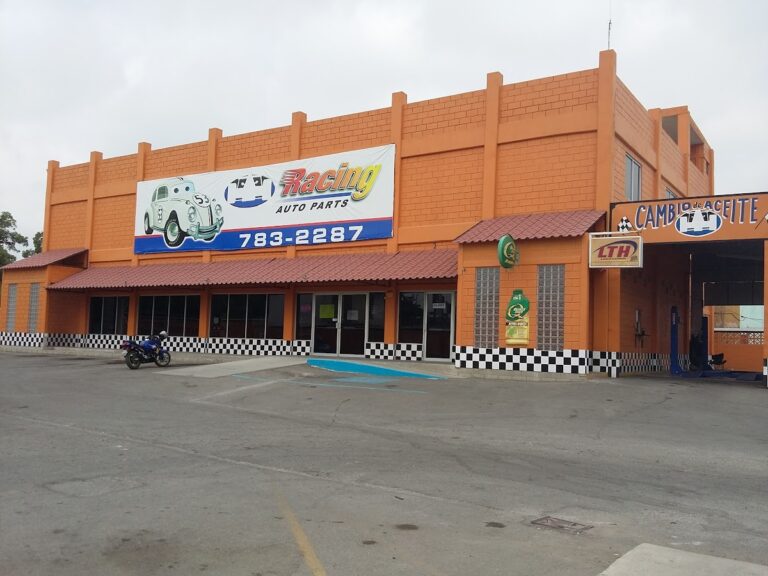 23683 racing auto parts 768x576