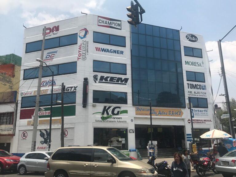 23700 refacciones para autos la flechita de oro 768x576