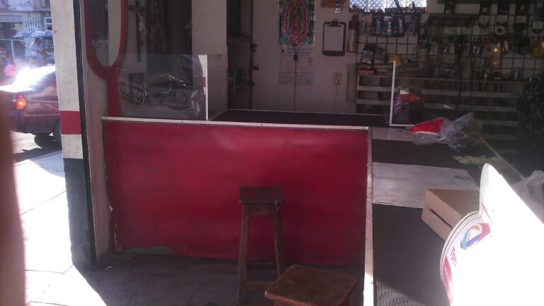 23706 refaccionaria nueva de durango 768x432