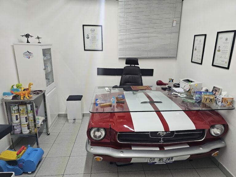 2371 dr. agustin bejar martinez cirujano pediatrico 768x576