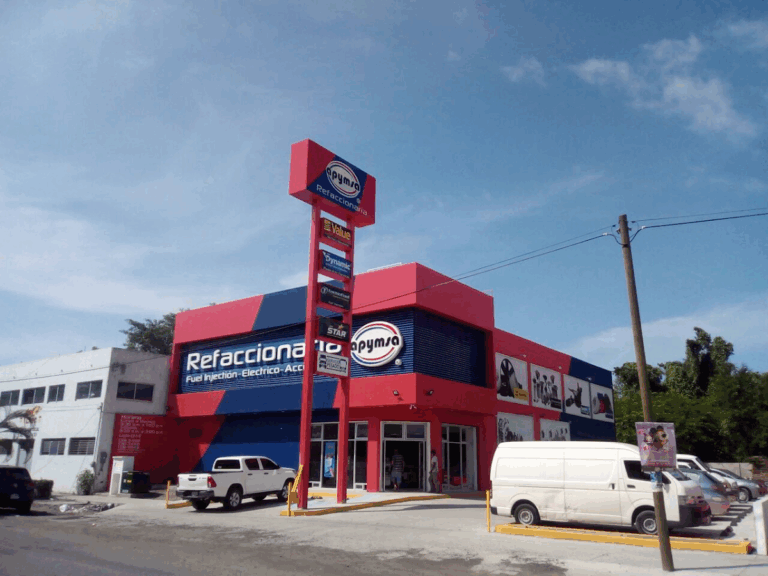 23712 refaccionaria apymsa 768x576
