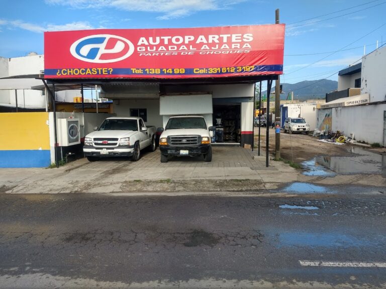 23722 autopartes guadalajara 768x576