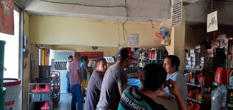 23742 refaccionaria laguna 768x364