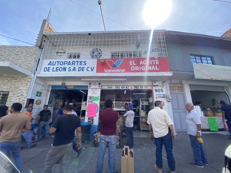 23748 autopartes de leon s.a. de c.v 768x576