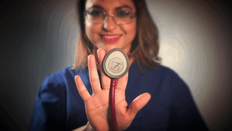 2375 dra. yeus. medico general. md. medical service. appointments in english. merida. yucatan 768x433