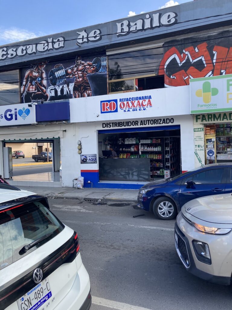 23755 autopartes oaxaca 8211 sucursal matriz 768x1024