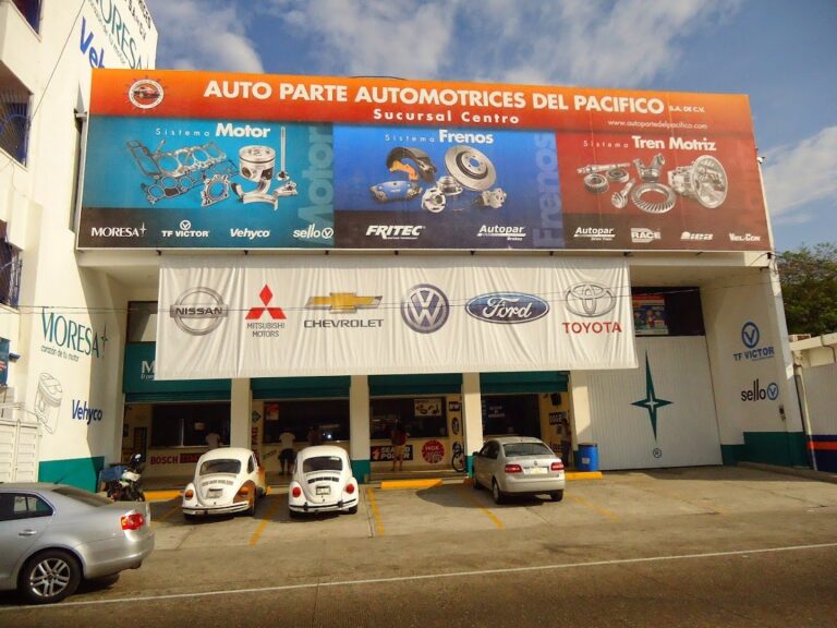 23757 auto parte automotrices del pacifico s.a. de c.v 768x576