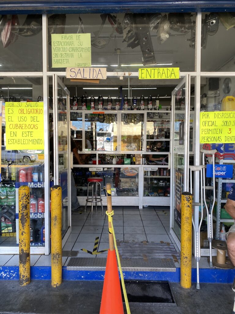 23761 refaccionaria leo 8220partes electricas8221 768x1024