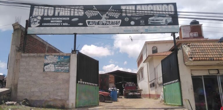23771 auto partes tulancingo 768x378