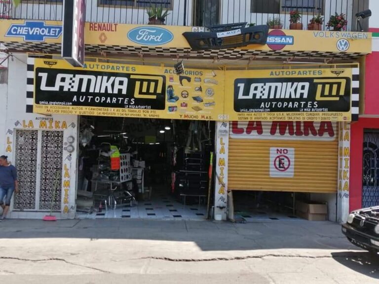 23779 autopartes la mika 768x576