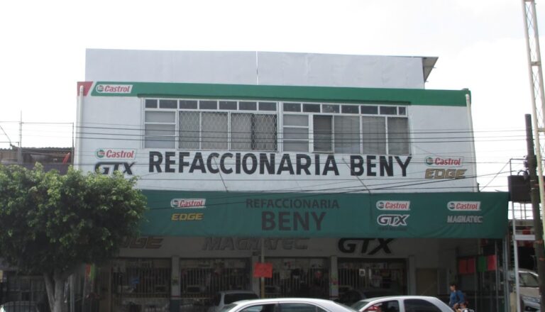 23781 refaccionaria beny 768x440