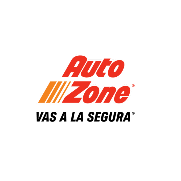 23787 refaccionaria autozone 768x768