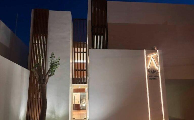 2379 medico general en merida yucatan 8211 dra. erika rosalba hernandez 768x478