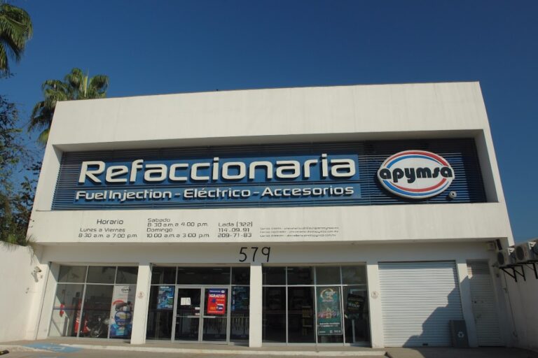 23795 refaccionaria apymsa 768x512