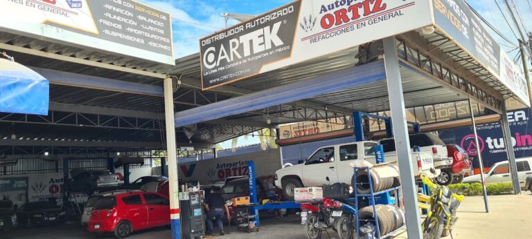 23807 refaccionaria ortiz 768x346