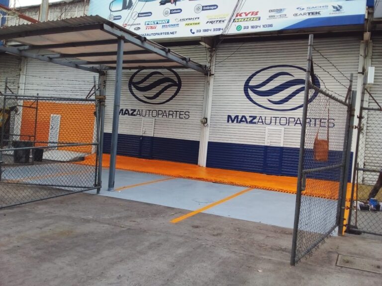 23811 maz autopartes 768x576