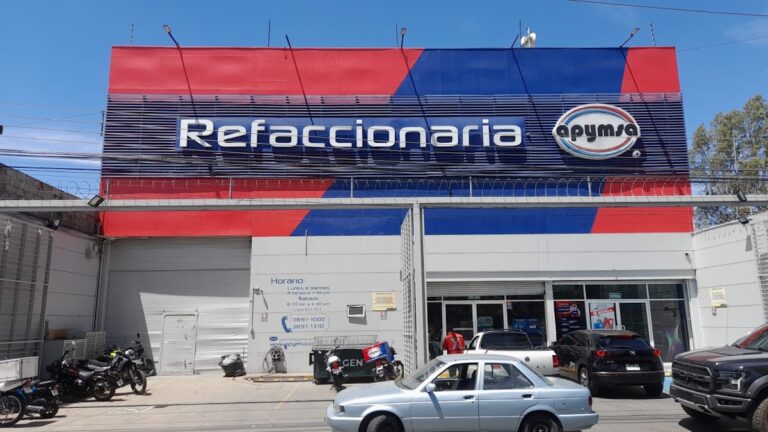 23817 refaccionaria apymsa 768x432