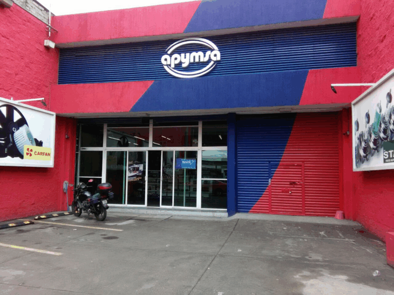 23823 refaccionaria apymsa 768x576