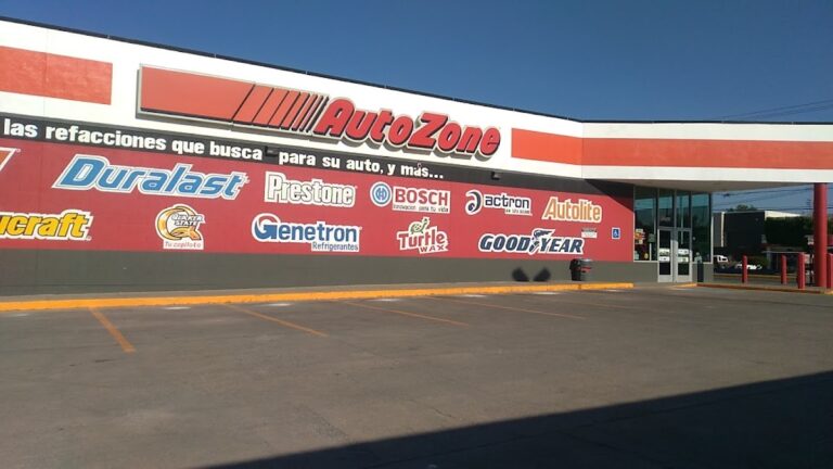 23825 refaccionaria autozone 768x432