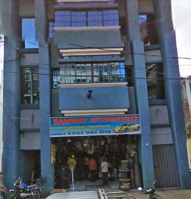 23829 ramirez automotriz de uruapan s.a. de c.v 768x802