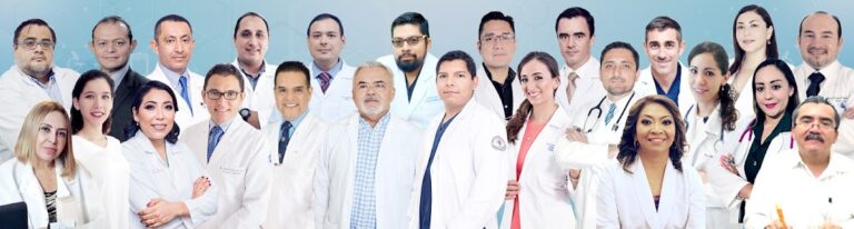 2383 doctores merida 768x206