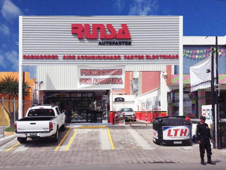 23832 runsa toluca refaccionaria 768x579