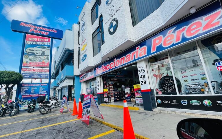 23842 refaccionaria perez 768x482