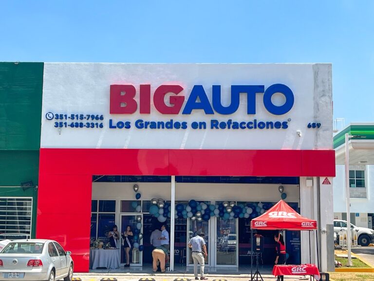 23844 big auto refaccionaria autopartes refacciones zamora michoacan 768x576
