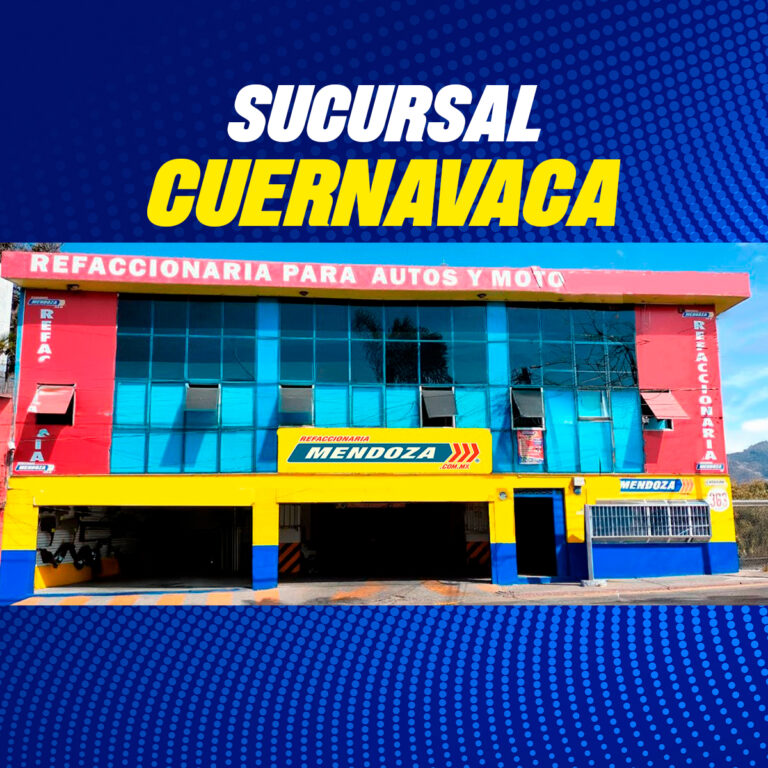 23848 refaccionaria mendoza cuernavaca 768x768