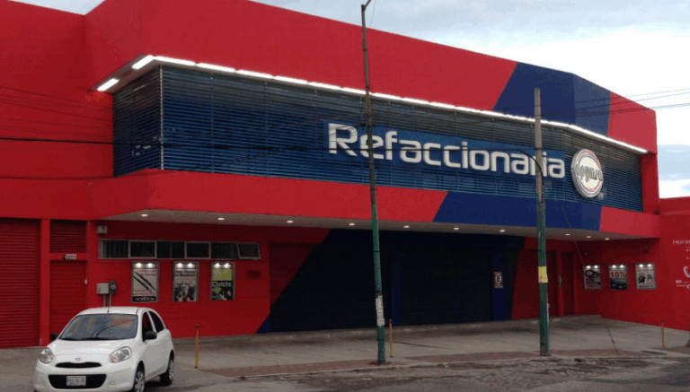 23862 refaccionaria apymsa 768x437