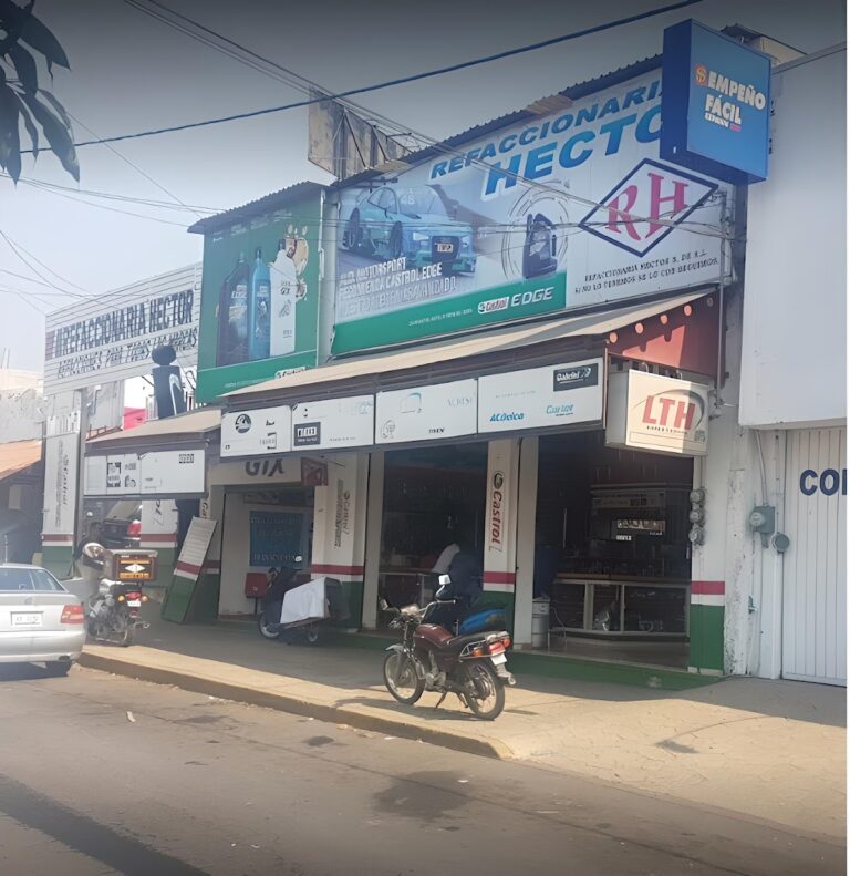 23864 refaccionaria hector 768x791