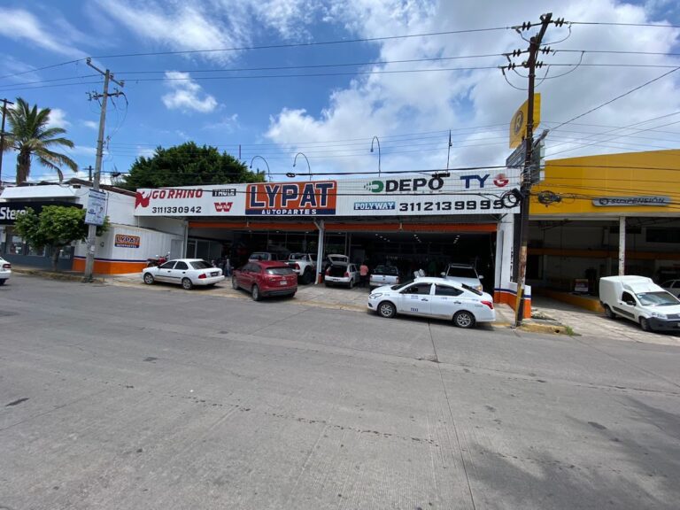 23870 lypat autopartes 768x576