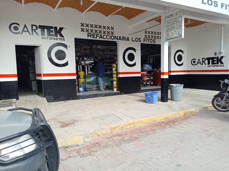 23872 ralf autopartes 768x575