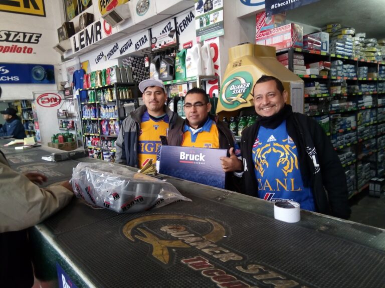 23876 comercializadora de autopartes mr sa de cv 768x576