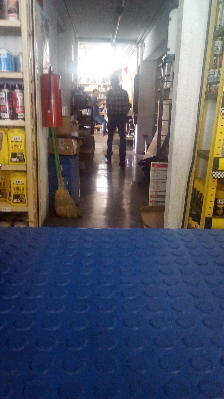 23879 refaccionaria avalos s.a. de c.v