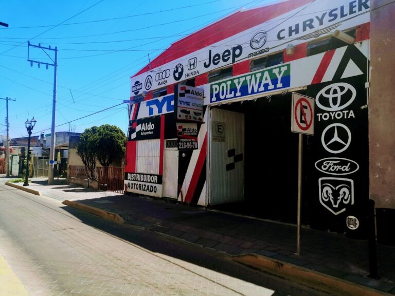 23881 autopartes aldo distribuidor tepic 768x576