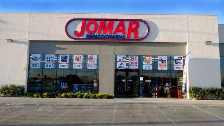 23890 jomar autopartes suc. israel cavazos 768x432