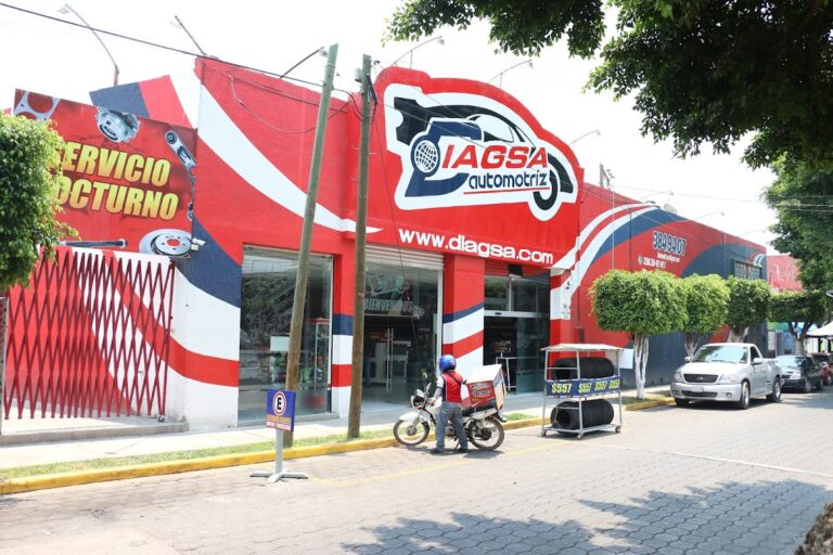 23914 diagsa automotriz 768x512