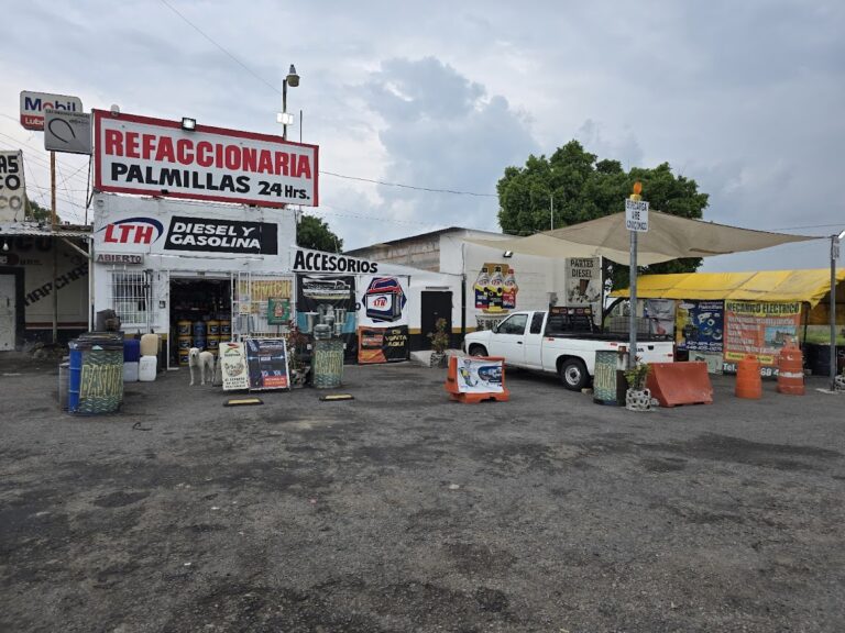 23930 refaccionaria 8220palmillas8221 24 horas 768x576