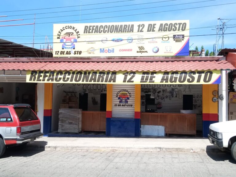 23932 refaccionaria 12 de agosto pto escondido 768x576