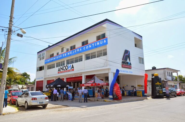 23954 refaccionaria ancona autopartes tulum 768x508