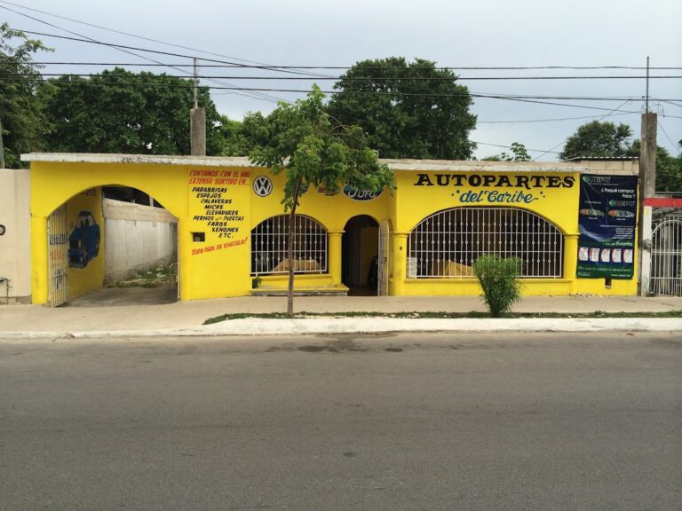 23964 autopartes del caribe 768x576