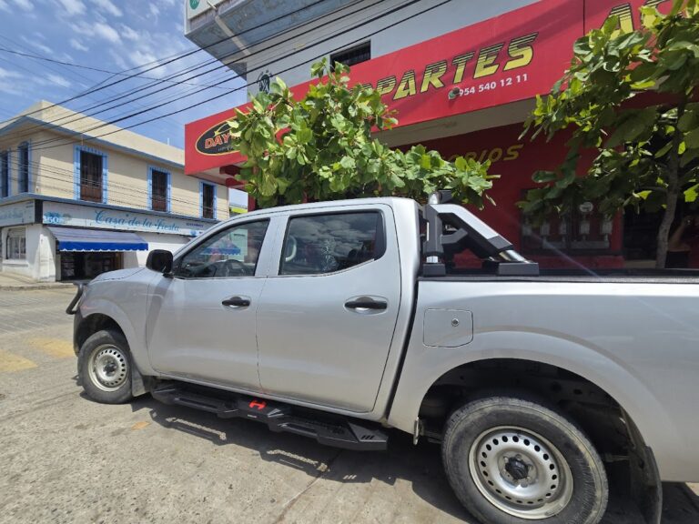 23966 autopartes daykar 768x576