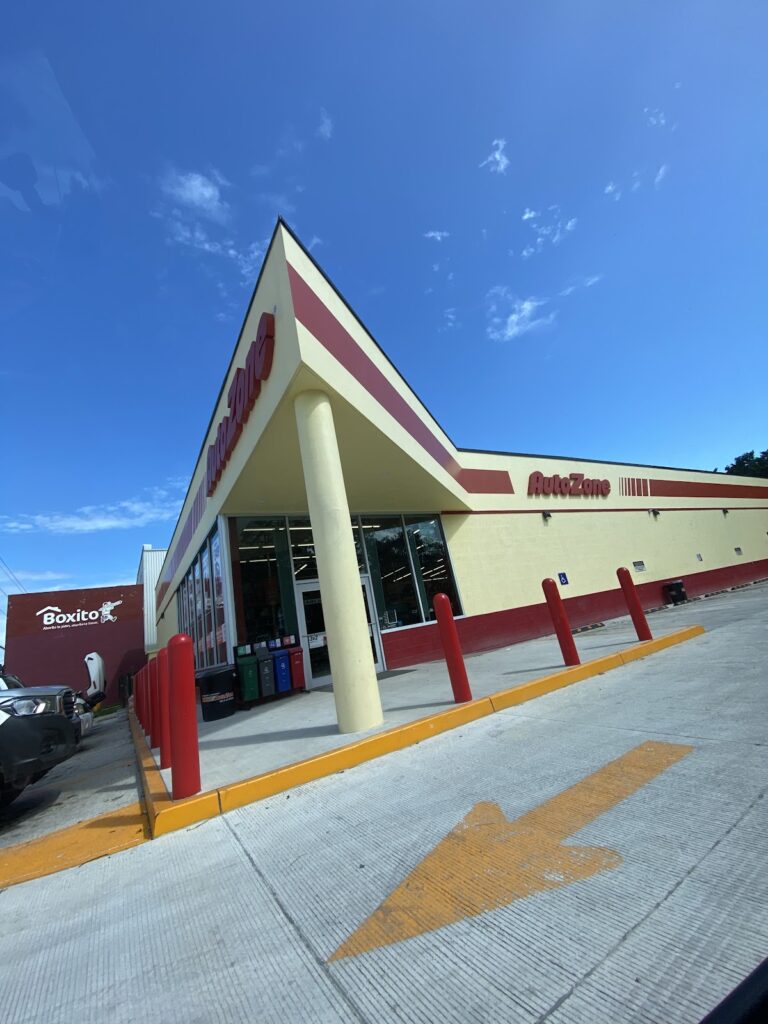 23968 refaccionaria autozone 768x1024